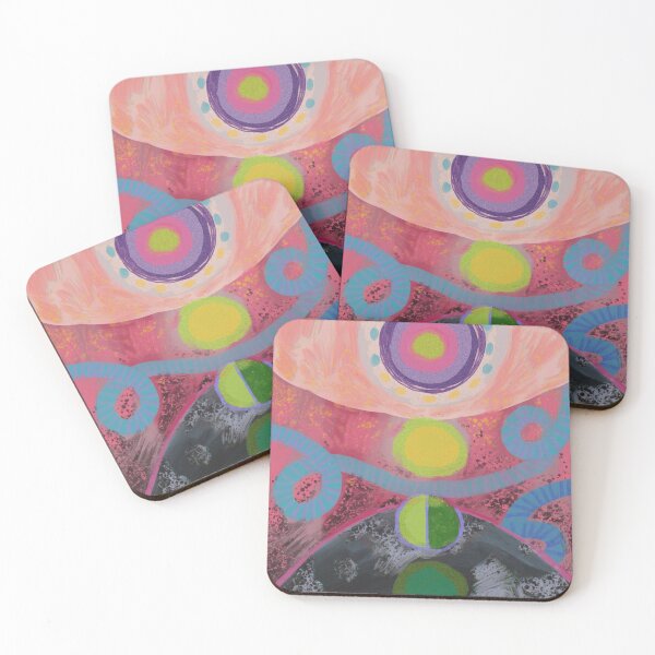 Item preview, Two worlds designed and sold by BowOrBell.