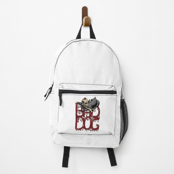 Item preview, The Bad Dog designed and sold by Colmeia de Ideias.