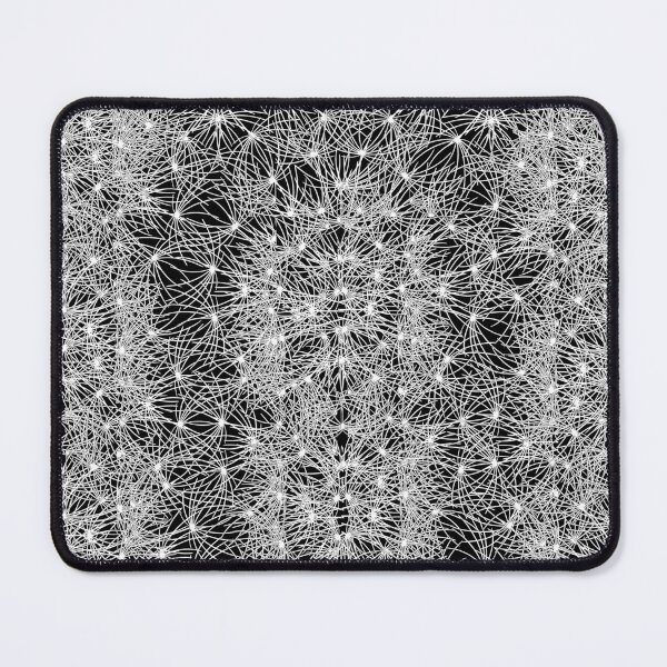 Item preview, Dandelion Texture designed and sold by Elleny - Design.