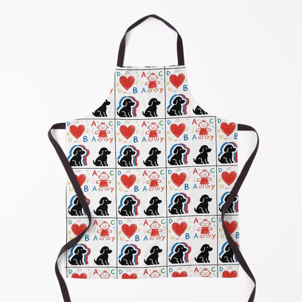 Item preview, kids Street Art designed and sold by forget45studio.