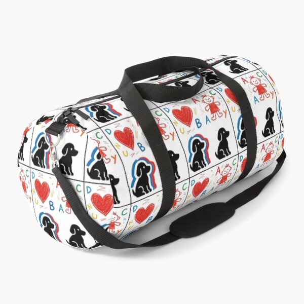 Item preview, kids Street Art designed and sold by forget45studio.