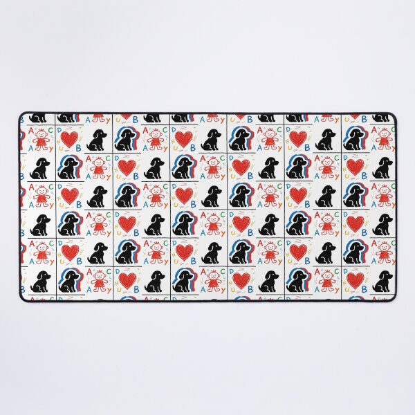 Item preview, kids Street Art designed and sold by forget45studio.
