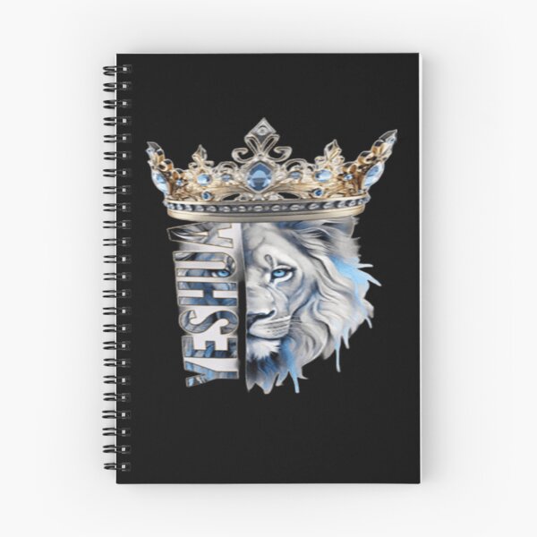 Item preview, King of kings designed and sold by Johnnies.