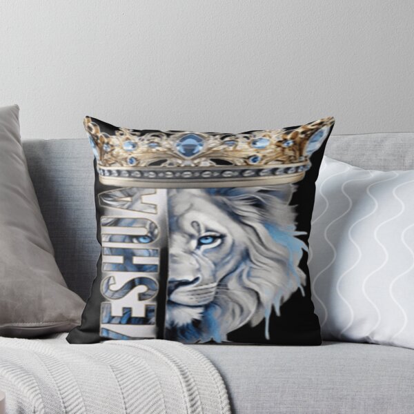 Item preview, King of kings designed and sold by Johnnies.