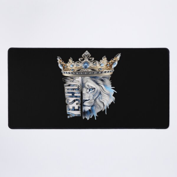 Item preview, King of kings designed and sold by Johnnies.