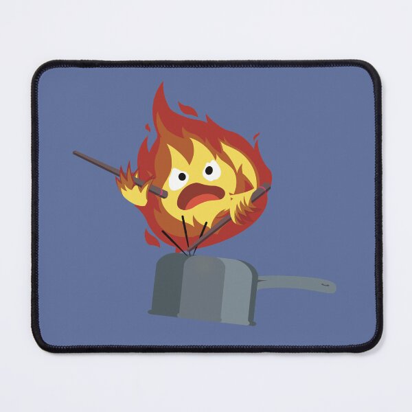 Item preview, Fire Drums designed and sold by Rae1976.