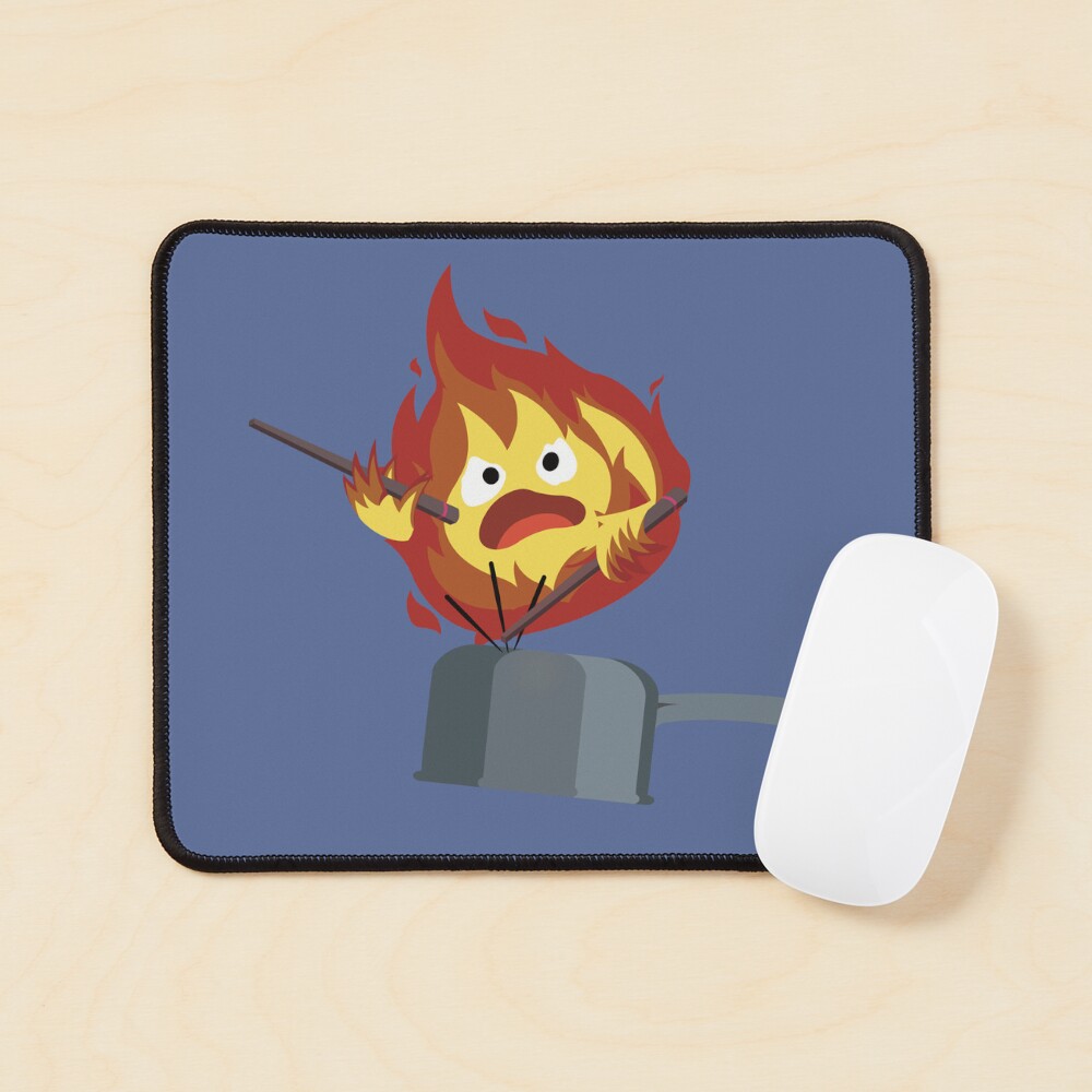 Item preview, Mouse Pad designed and sold by Rae1976.