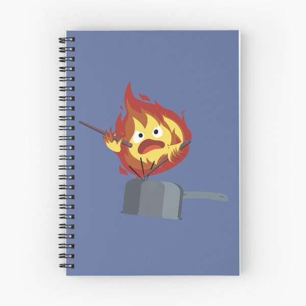 Item preview, Fire Drums designed and sold by Rae1976.