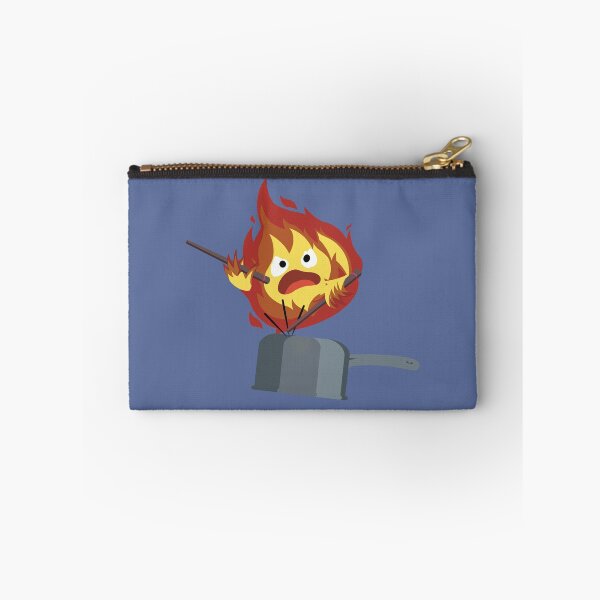 Item preview, Fire Drums designed and sold by Rae1976.