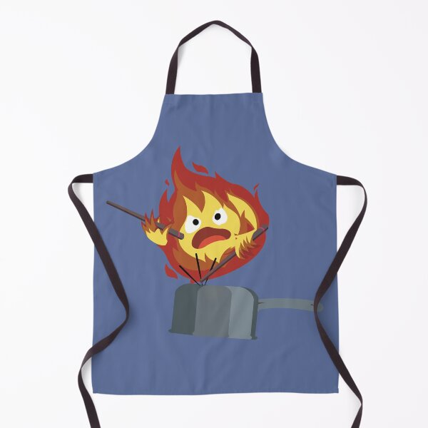 Item preview, Fire Drums designed and sold by Rae1976.