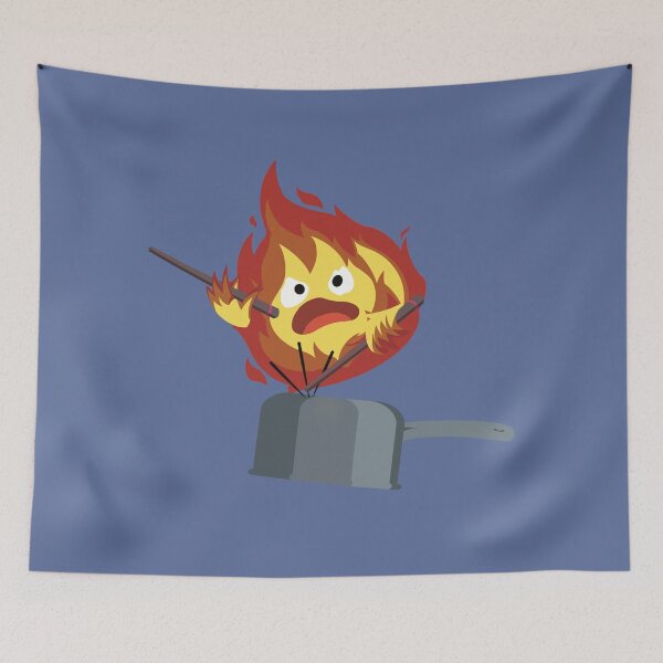 Item preview, Fire Drums designed and sold by Rae1976.