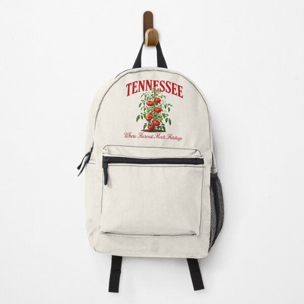 Item preview, Tennessee Heirloom Tomato Harvest Heritage designed and sold by The-Drip-Studio.