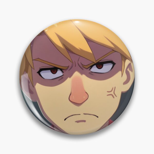 Item preview, Digital Art - Boy inspired by Tomodachi Life, Kimitoo Style designed and sold by Zone--Gaming.