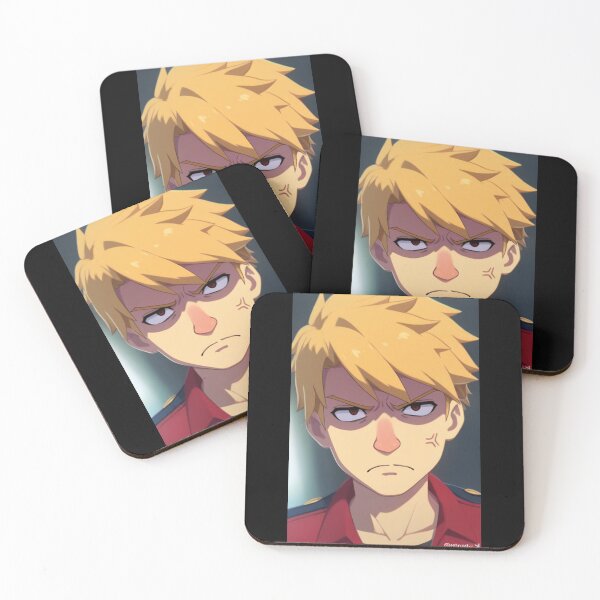 Item preview, Digital Art - Boy inspired by Tomodachi Life, Kimitoo Style designed and sold by Zone--Gaming.