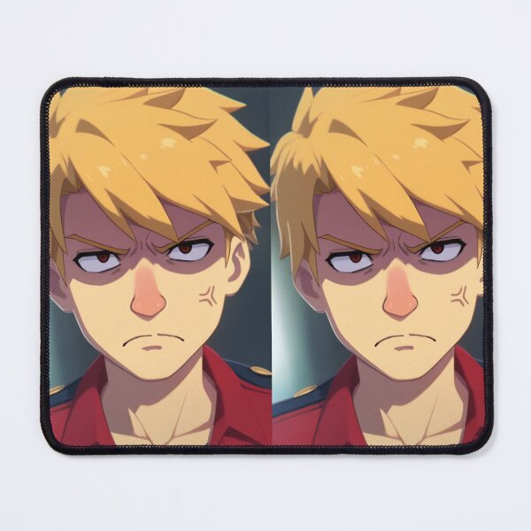Item preview, Digital Art - Boy inspired by Tomodachi Life, Kimitoo Style designed and sold by Zone--Gaming.