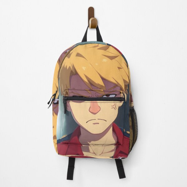 Item preview, Digital Art - Boy inspired by Tomodachi Life, Kimitoo Style designed and sold by Zone--Gaming.