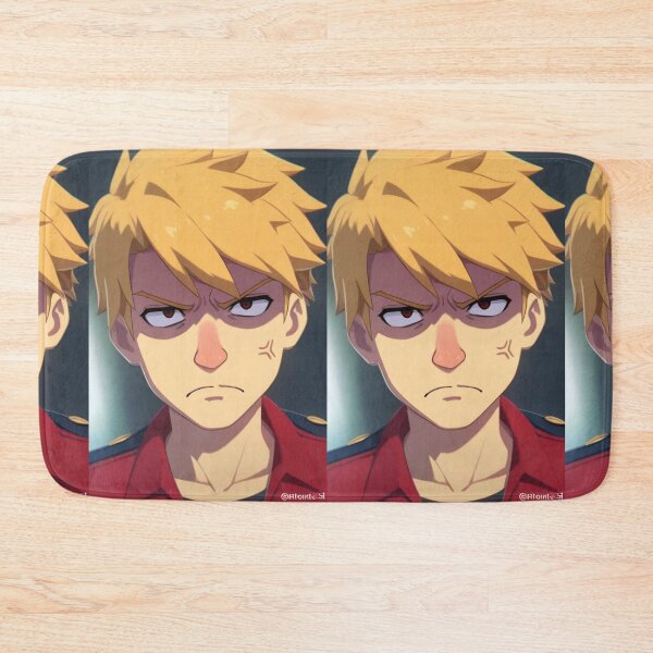 Item preview, Digital Art - Boy inspired by Tomodachi Life, Kimitoo Style designed and sold by Zone--Gaming.