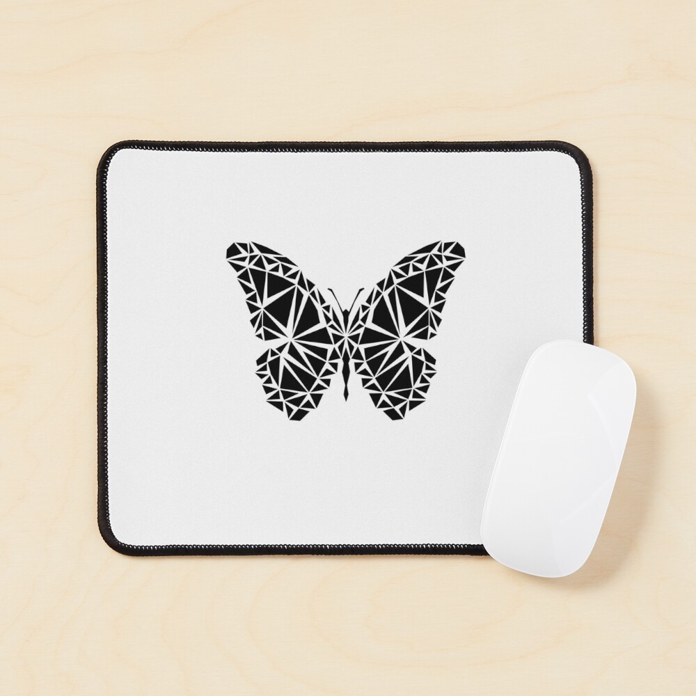 Item preview, Mouse Pad designed and sold by Raggnarr.