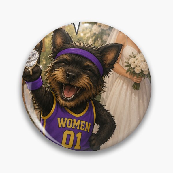 Item preview, Sarcastic dog creation designed and sold by Extremeallie.