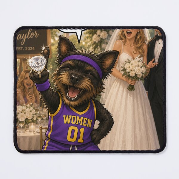 Item preview, Sarcastic dog creation designed and sold by Extremeallie.