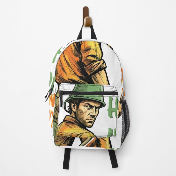 Item preview, Hang In There - Deadline Is Coming designed and sold by BHP Studio.