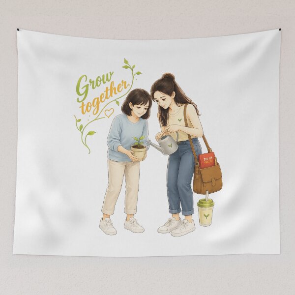 Item preview, Fuel Your Dreams designed and sold by Happyfreedom.
