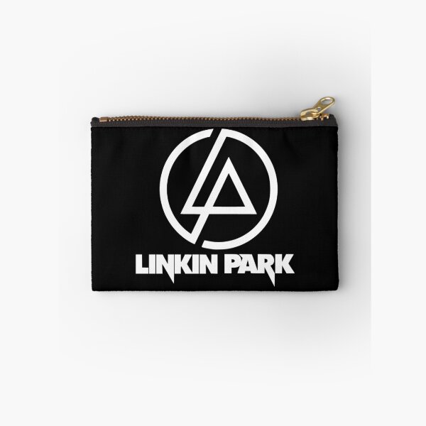 Item preview, Linkin Park designed and sold by aristografi.
