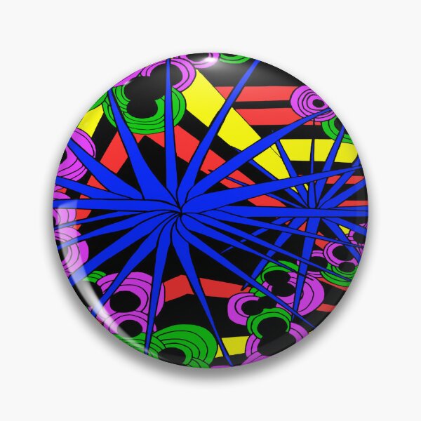 Item preview, Groovy Solitude 3.0 designed and sold by Francicci.