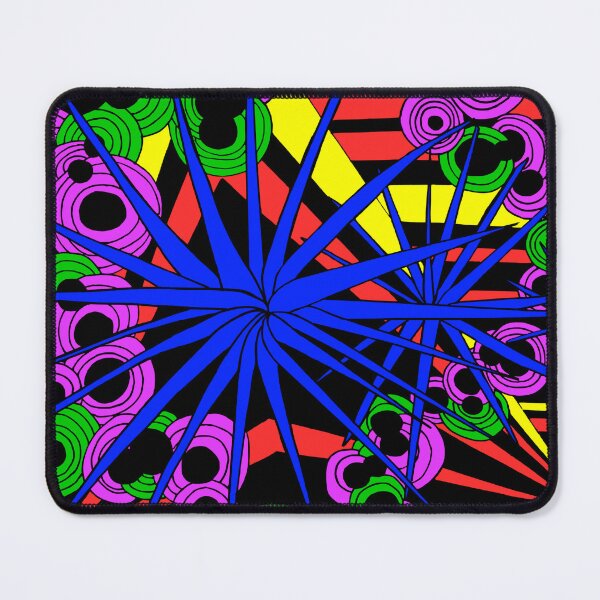 Item preview, Groovy Solitude 3.0 designed and sold by Fraancicci.