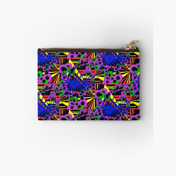 Item preview, Groovy Solitude 3.0 designed and sold by Francicci.