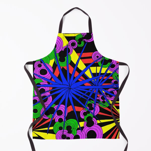 Item preview, Groovy Solitude 3.0 designed and sold by Fraancicci.