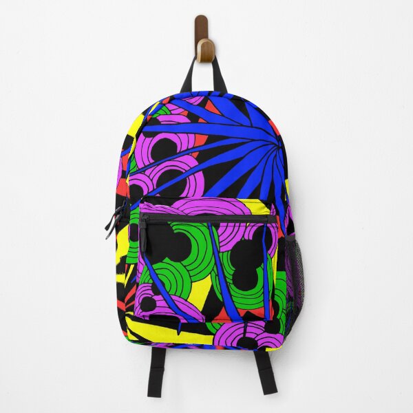 Item preview, Groovy Solitude 3.0 designed and sold by Francicci.