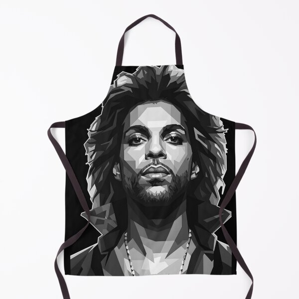 Item preview, Prince Grayscale designed and sold by Japanese art.