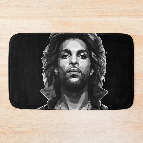 Item preview, Prince Grayscale  designed and sold by Japanese art.