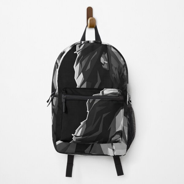 Item preview, Prince Grayscale designed and sold by Japanese art.