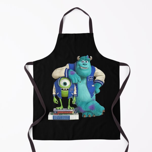 Item preview, best monsters friend forever designed and sold by diannamante.