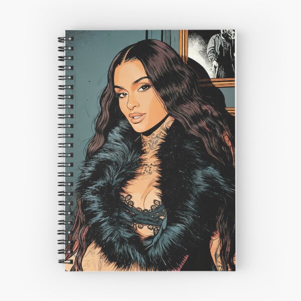 Item preview, Kehlani designed and sold by Amen For Anthony.