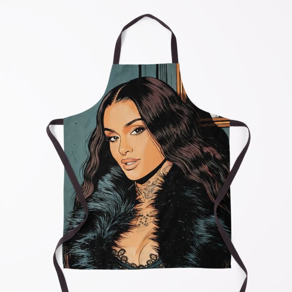 Item preview, Kehlani designed and sold by Amen For Anthony.