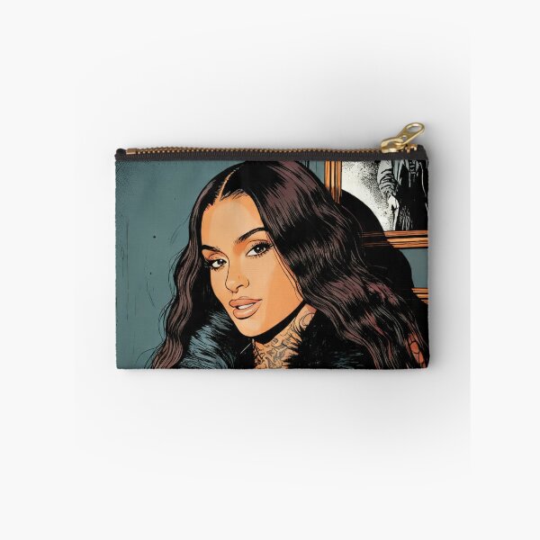 Item preview, Kehlani designed and sold by Amen For Anthony.
