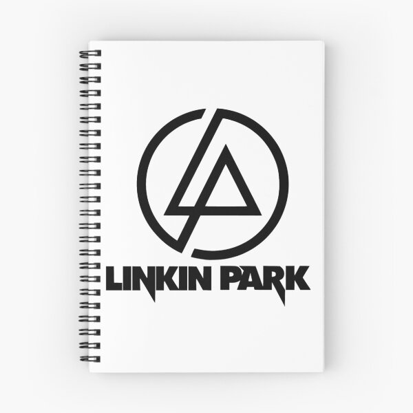 Item preview, Linkin Park designed and sold by aristografi.