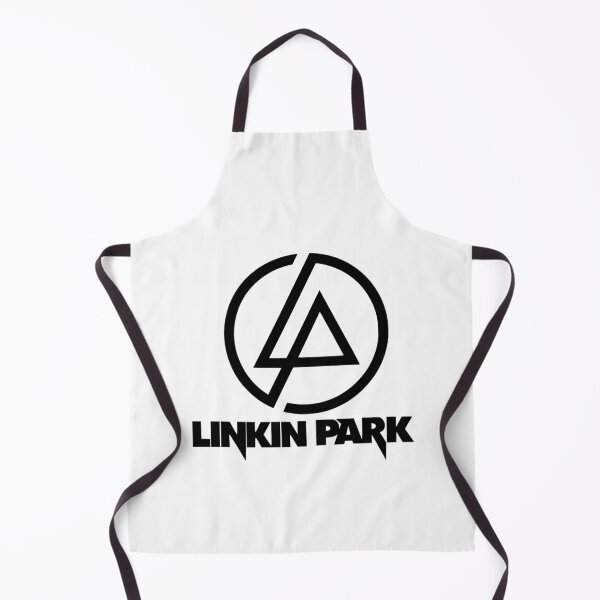 Artikelvorschau, Linkin Park entworfen und verkauft von aristografi.