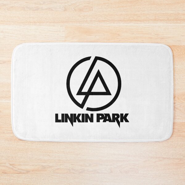 Item preview, Parque Linkin designed and sold by aristografi.