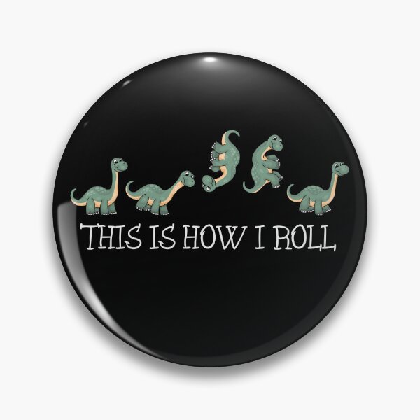 Item preview, Funny Brachiosaurus Dinosaur Lover Kids Brontosaurus designed and sold by DSWShirts.