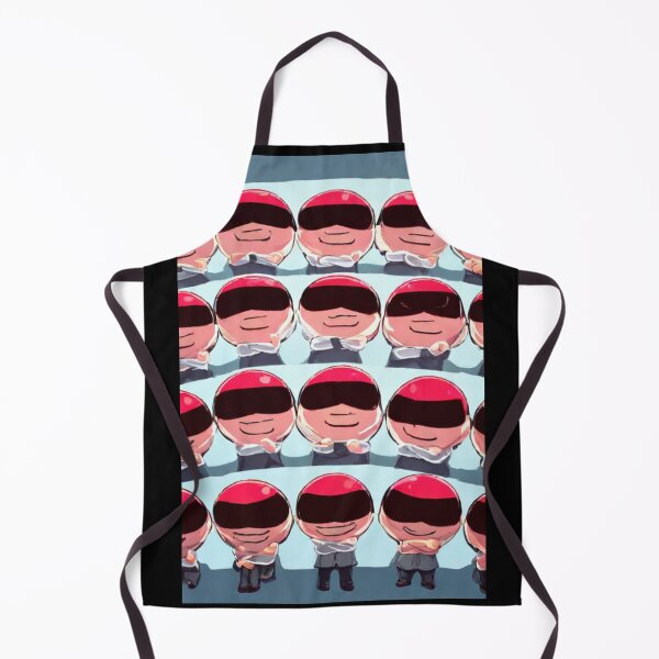 Item preview, Digital Art - Caricature Figures, EarthBound Inspiration designed and sold by Zone--Gaming.