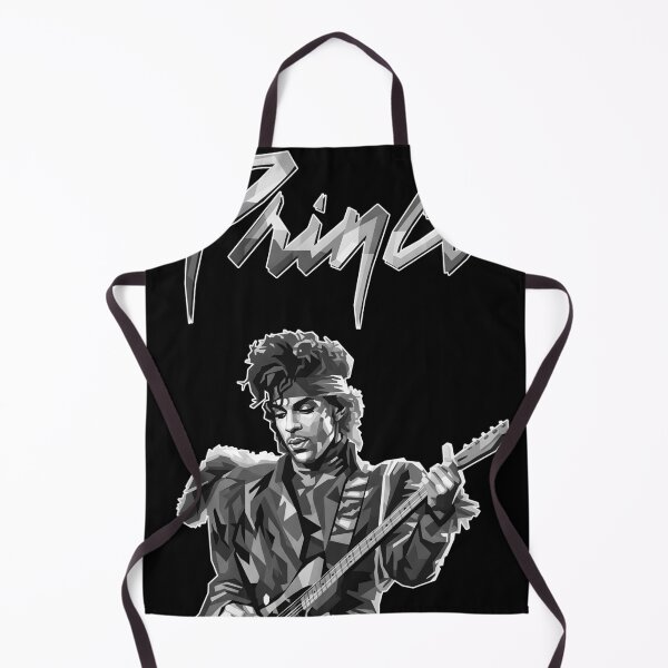 Item preview, Prince Grayscale designed and sold by Japanese art.