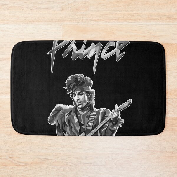 Item preview, Prince Grayscale  designed and sold by Japanese art.