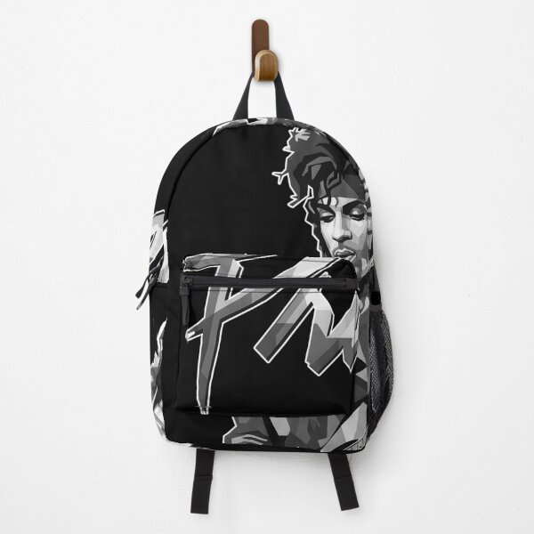 Item preview, Prince Grayscale designed and sold by Japanese art.