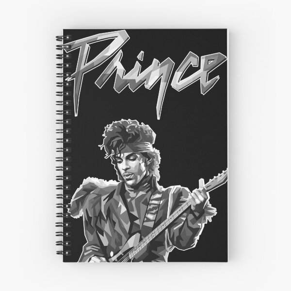 Item preview, Prince Grayscale  designed and sold by Japanese art.