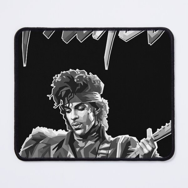 Item preview, Prince Grayscale designed and sold by Japanese art.