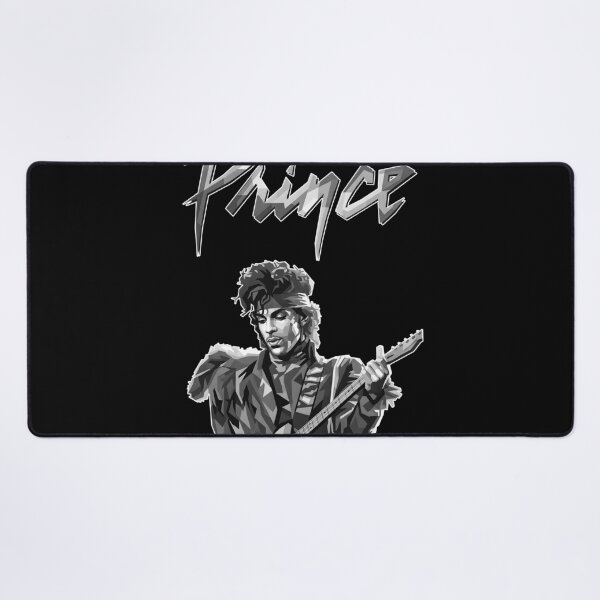 Item preview, Prince Grayscale designed and sold by Japanese art.